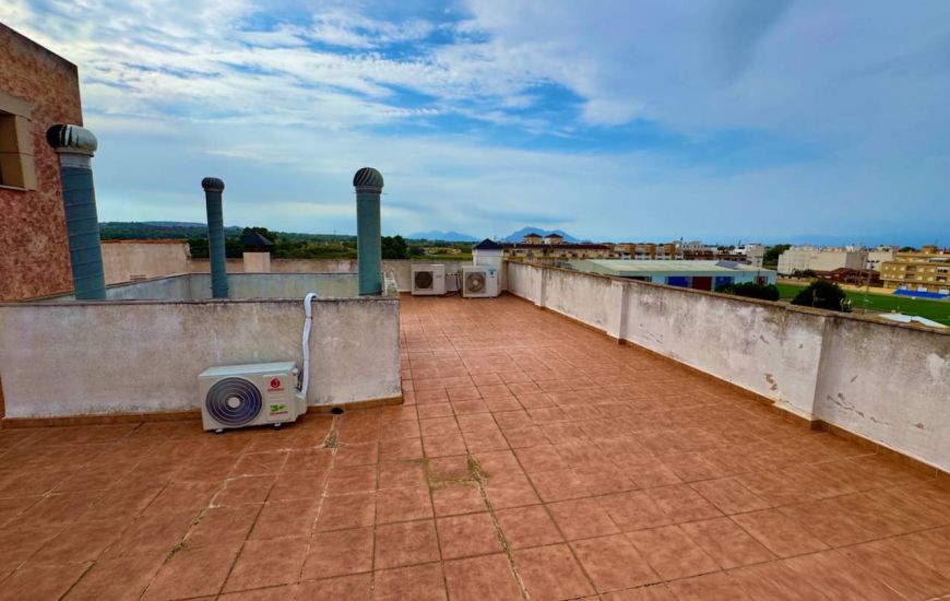 Sale - Apartments - Formentera Del Segura - Formentera del Segura