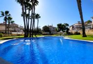 Sale - Apartments - Playa Flamenca
