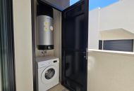 Venta - Apartment / Flat * - Orihuela Costa *