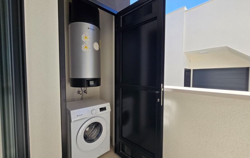 Venta - Apartment / Flat * - Orihuela Costa *