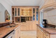 Venta - Villa - Ciudad Quesada - Rojales