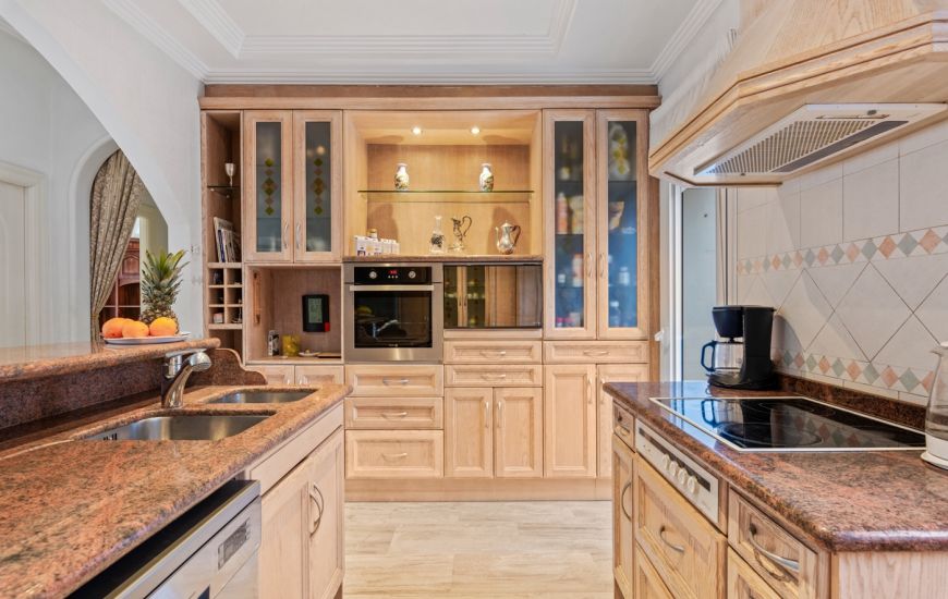 Venta - Villa - Ciudad Quesada - Rojales