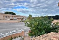 Venta - Villa - Torrevieja