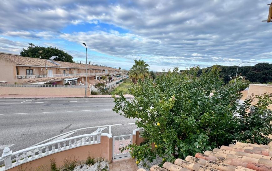 Venta - Villa - Torrevieja