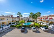 Venta - Apartamentos - Ciudad Quesada - Rojales