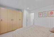 Sale - Half Vrijstaand Huis - Benijófar - 