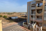 Venta - Apartamentos - La Mata