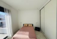 Venta - Villa - Benijofar