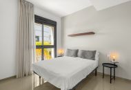 Sale - Villa - Ciudad Quesada - Rojales