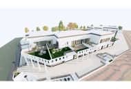 Nueva construcción  - Apartamentos - Algorfa
