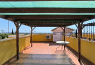 Sale - Bungalow - Los Montesinos