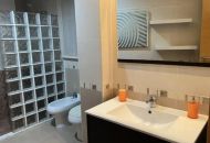Venta - Apartamentos - Grau I Platja