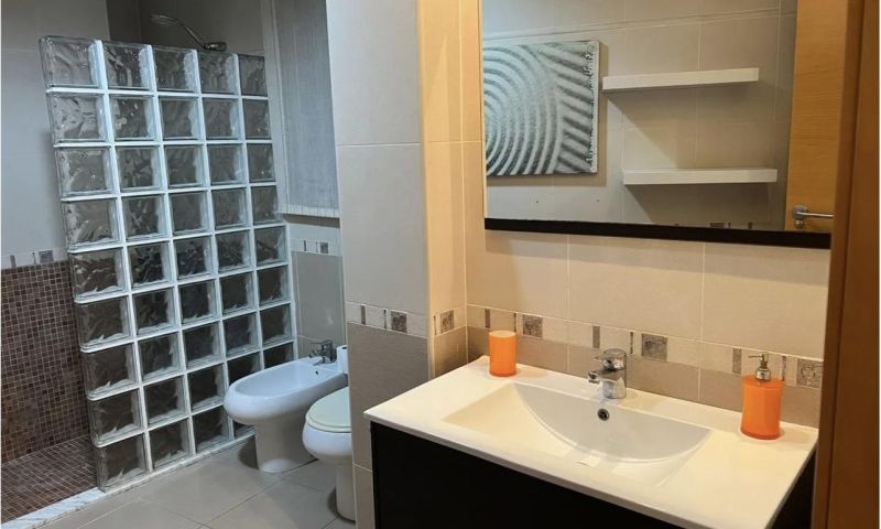 Venta - Apartamentos - Grau I Platja