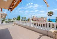 Sale - Villa - Torrevieja