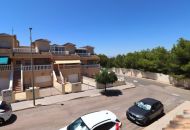 Sale - Apartments - Benijófar - 