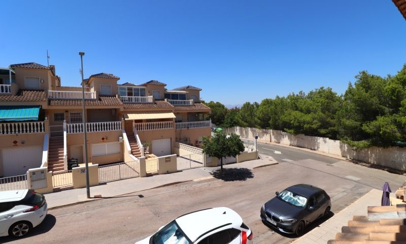 Sale - Apartments - Benijófar - 