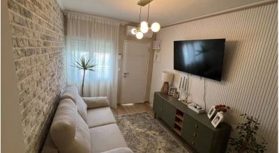Apartments - Sale - Torre de la Horadada - Torre de la Horadada