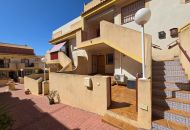 Sale - Apartments - Orihuela Costa