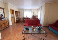 Venta - Villa - Torrevieja