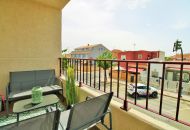Sale - Apartments - Pilar de la Horadada