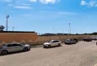 Venta - Apartamentos - Algorfa