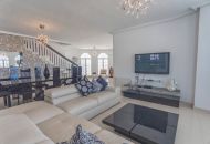 Venta - Villa - Ciudad Quesada