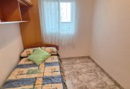 Sale - Apartments - Santa Pola