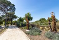 Venta - Villa - Ciudad Quesada