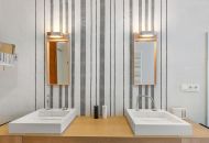 Sale - Apartments - Torrevieja