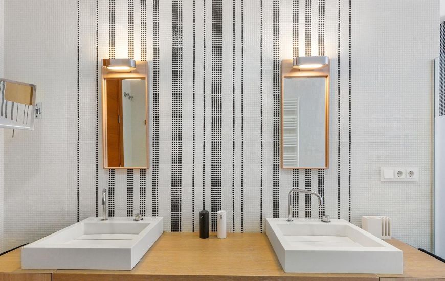 Sale - Apartments - Torrevieja