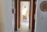 Venta - Villa - San Miguel de Salinas - San Miguel De Salinas