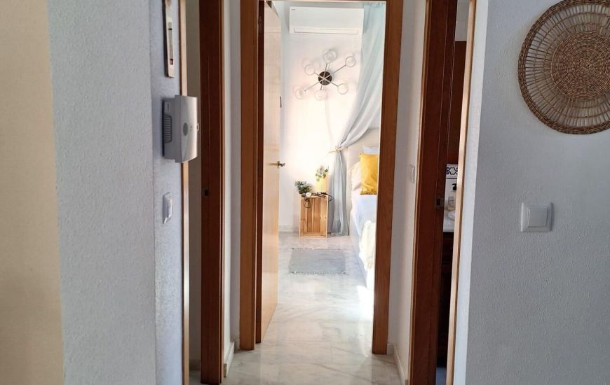 Venta - Villa - San Miguel de Salinas - San Miguel De Salinas