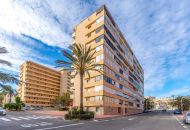 Sale - Apartments - Torrevieja