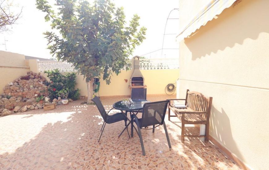 Venta - Villa - Orihuela Costa