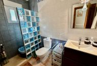 Venta - Villa - Guardamar del Segura