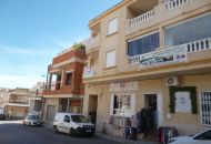 Venta - Apartamentos - San Miguel de Salinas - San Miguel