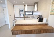 Venta - Bungalow - Guardamar del Segura