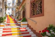New Build - Apartments - Calpe