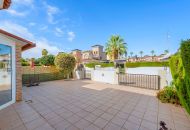 Venta - Villa - Guardamar del Segura