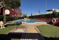 Venta - Apartamentos - Los Altos