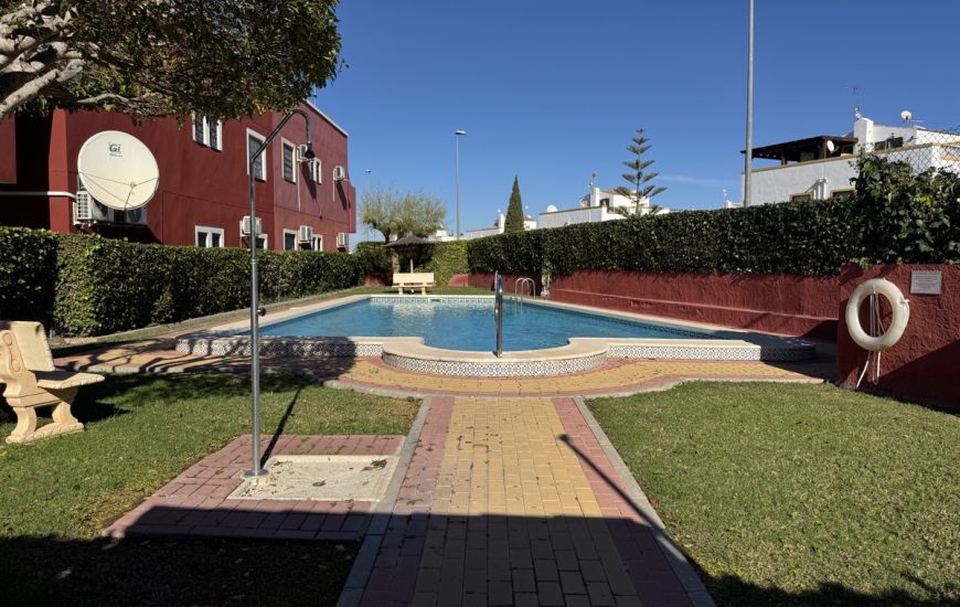 Venta - Apartamentos - Los Altos