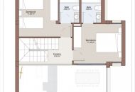 Nueva construcción  - Villa - Vera