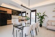 Venta - Apartamentos - Ciudad Quesada