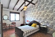 Venta - Villa - Cabo Roig