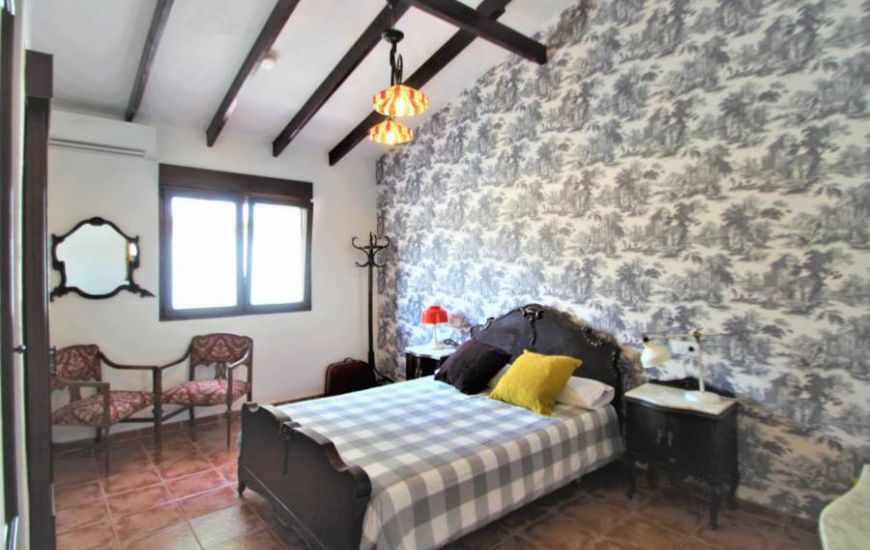 Venta - Villa - Cabo Roig