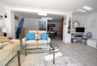 Venta - Casa Adosada - Orihuela Costa