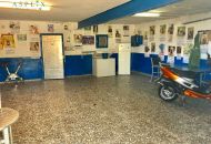 Venta - Villa - Crevillente - Crevillent