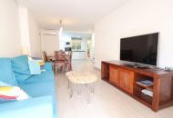 Sale - Apartments - Orihuela Costa