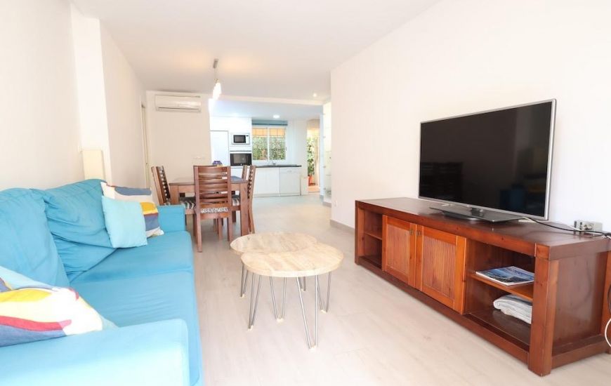 Sale - Apartments - Orihuela Costa