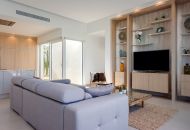 New Build - Villa - Las Colinas